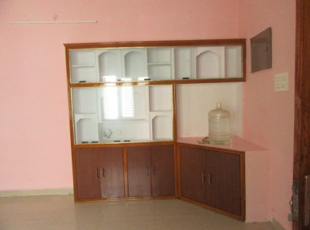 1) Li Id : 120 - Showcase.JPG